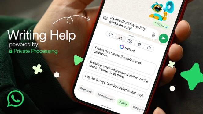 writing-help-whatsapp