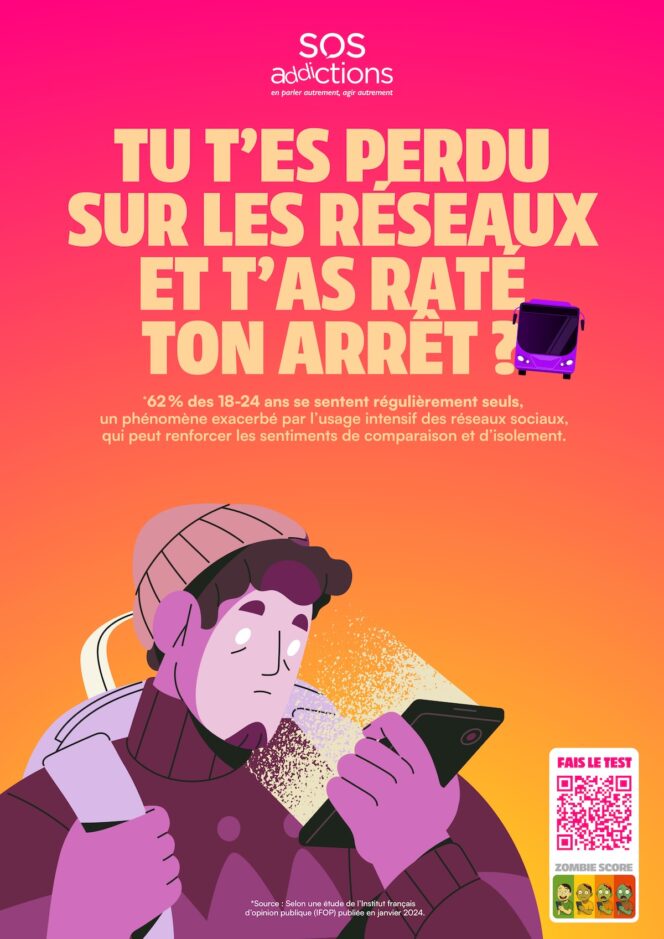 AFFICHE-SOS-ADD-TRANSPORT