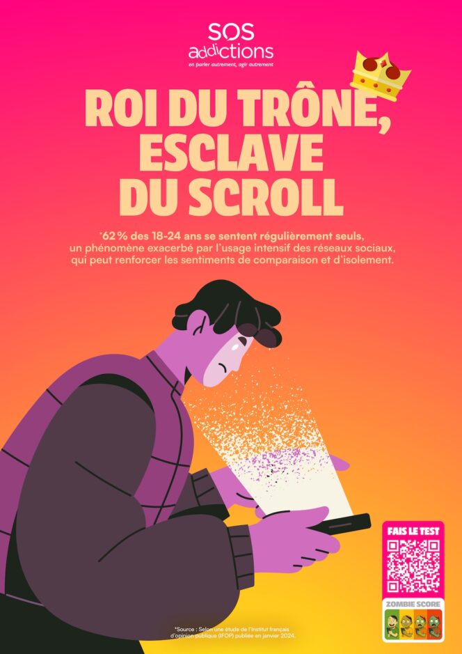 AFFICHE_SOS-ADD_VIEUX_1