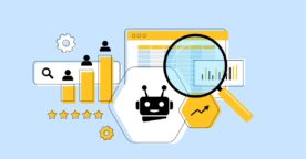 Agentic SEO : « Ce n’est pas une simple adoption d’outil, c’est une transformation structurelle »