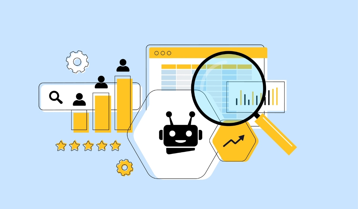 Agentic SEO