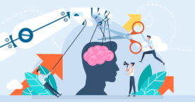 Les CTO face à la double pression de l’IA et de la souveraineté numérique