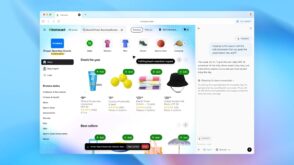 ChatGPT Atlas : le nouveau navigateur web d’OpenAI est disponible gratuitement