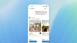 ChatGPT intègre des applications dans les discussions : comment ça marche