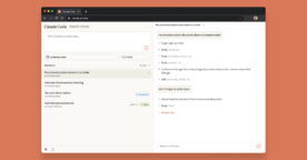 Claude Code arrive sur le web et iOS : comment y accéder