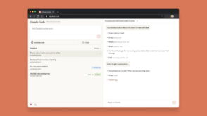 Claude Code arrive sur le web et iOS : comment y accéder