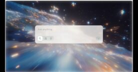 Comet : le navigateur IA de Perplexity devient gratuit et accessible à tous
