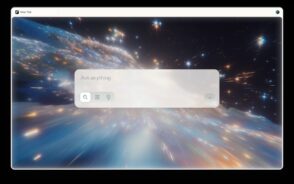 Comet : le navigateur IA de Perplexity devient gratuit et accessible à tous