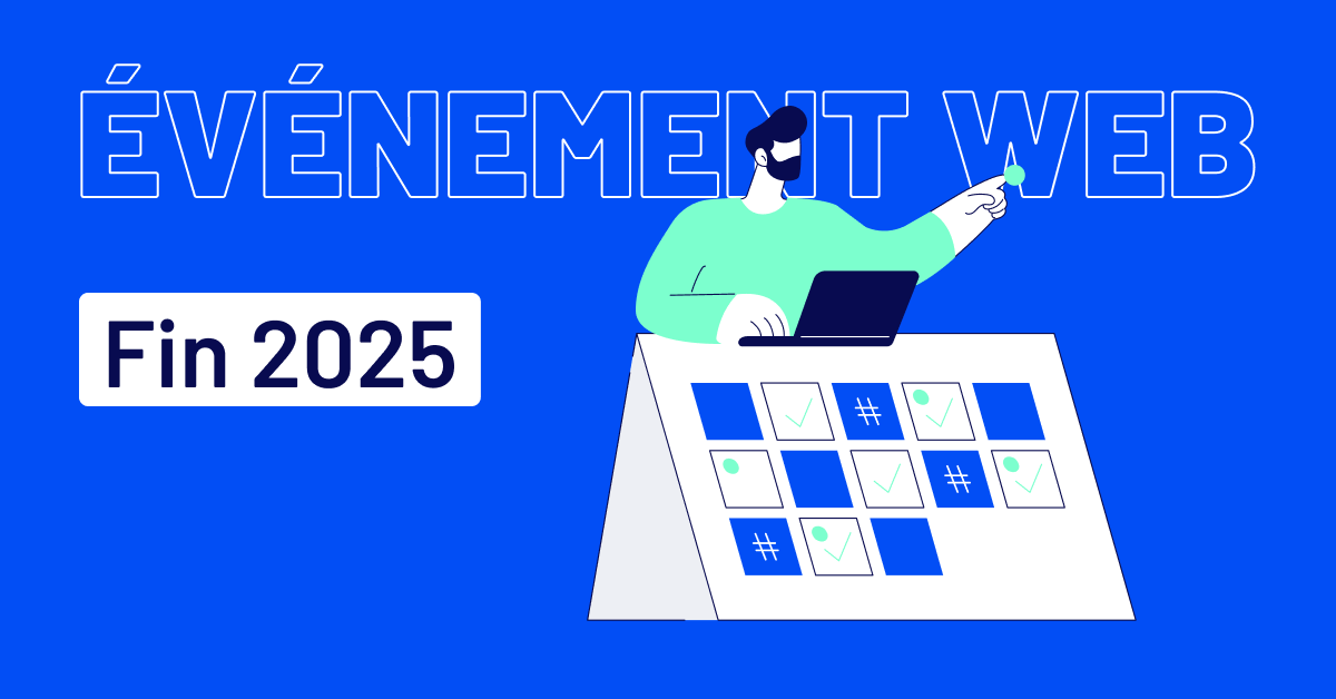 Event-web-fin-2025