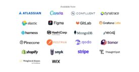 Gemini CLI intègre désormais des extensions Figma, Stripe, Shopify…