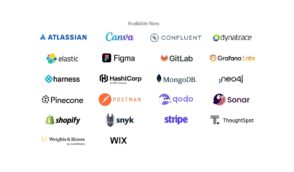 Gemini CLI intègre désormais des extensions Figma, Stripe, Shopify…