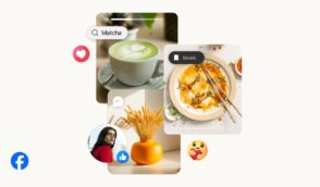 Facebook met à jour son algorithme pour les Reels : ce qui change