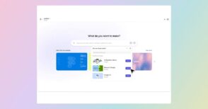 Design system : Figma dévoile 5 nouveautés pratiques