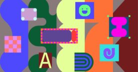 Figma est désormais proposé intégralement en français