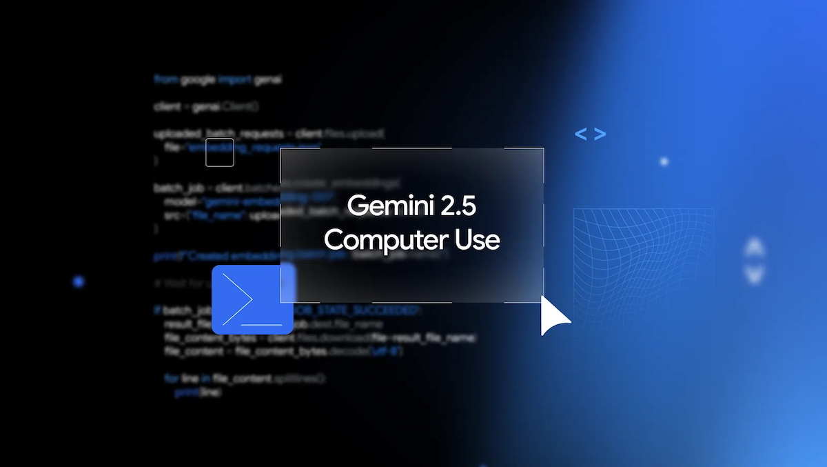 Gemini-2-5-Computer-Use-Google