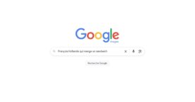 Utiliser une image trouvée sur Google pour illustrer un contenu : c’est légal, ça ?