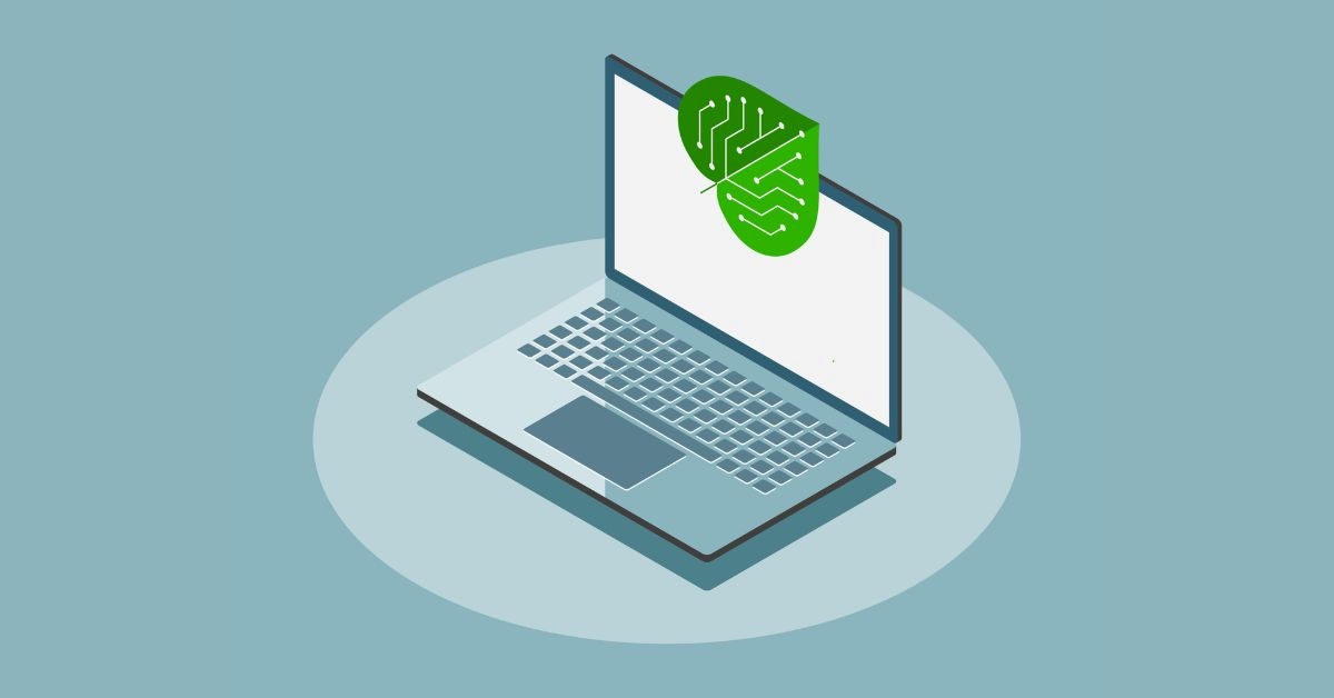 Greenit numerique responsable