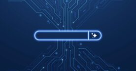 ChatGPT, Gemini, Claude, Meta AI… Comment empêcher toutes les IA de s’entraîner sur vos données