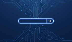 ChatGPT, Gemini, Claude, Meta AI… Comment empêcher toutes les IA de s’entraîner sur vos données