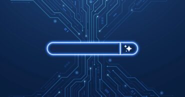 ChatGPT, Gemini, Claude, Meta AI… Comment empêcher toutes les IA de s’entraîner sur vos données