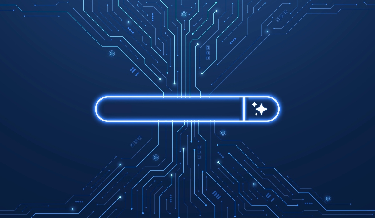 IA Donnes personnelles