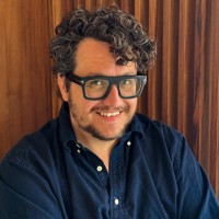 Picture of Jared Carneson