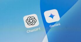 IA et SEO : « ChatGPT se fait une idée d’un site uniquement sur quelques pages »