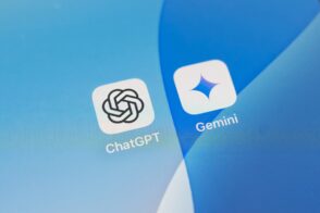 IA et SEO : « ChatGPT se fait une idée d’un site uniquement sur quelques pages »