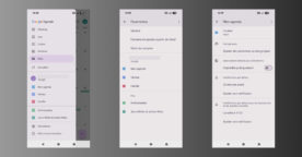 Comment partager son agenda Google sur Android, iPhone et ordinateur