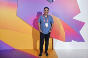 De la créativité à la conformité : la vision d’Adobe pour l’IA générative en entreprise