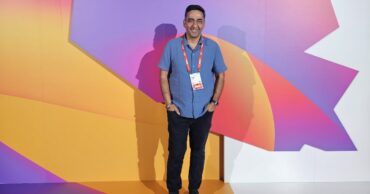 De la créativité à la conformité : la vision d’Adobe pour l’IA générative en entreprise