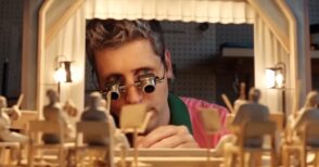 OpenAI lance Sora 2 et une application inspirée de TikTok pour partager vos vidéos