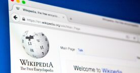 Wikipédia : « Un levier SEO à part entière » pour les entreprises