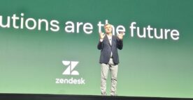 Zendesk muscle sa plateforme Resolution avec une nouvelle vague d’outils IA