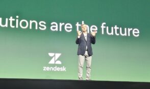 Zendesk muscle sa plateforme Resolution avec une nouvelle vague d’outils IA
