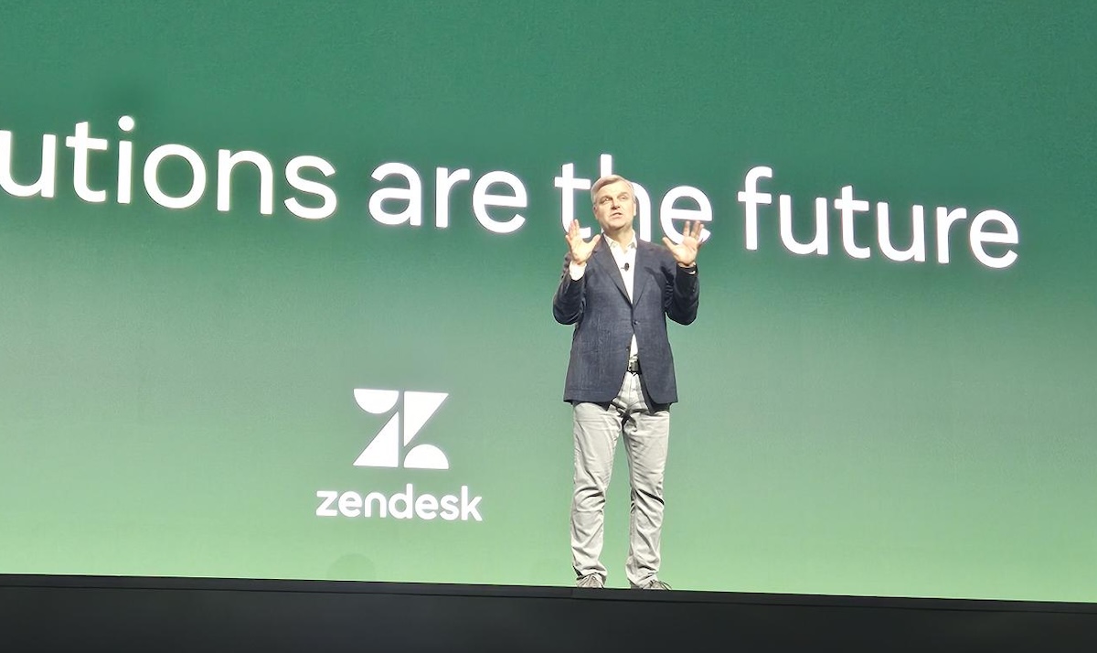 Zendesk-nouveautés-octobre-2025
