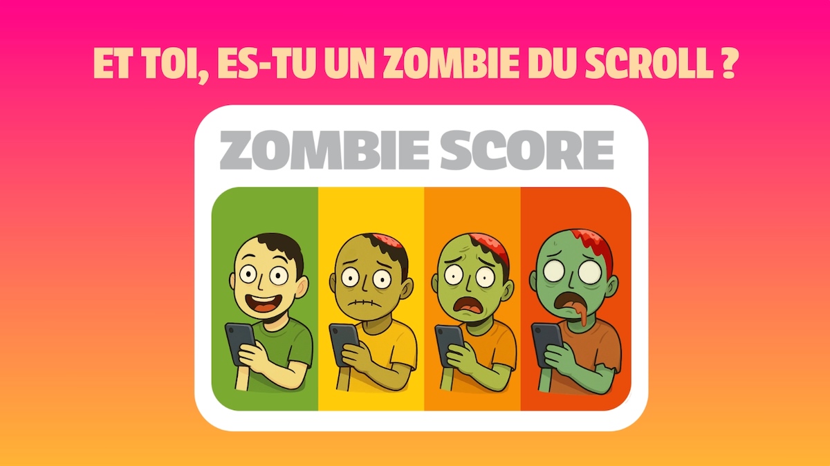 Zombie-scroll-addiction-reseaux-sociaux