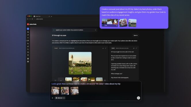 adobe-Project-Moonlight