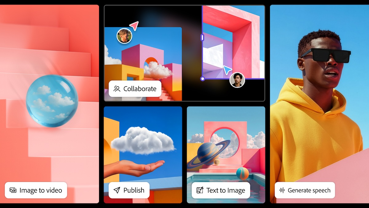 adobe-max-2025-nouveautés