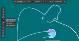 Affinity profite d’une refonte et devient entièrement gratuit