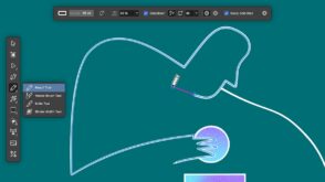 Affinity profite d’une refonte et devient entièrement gratuit