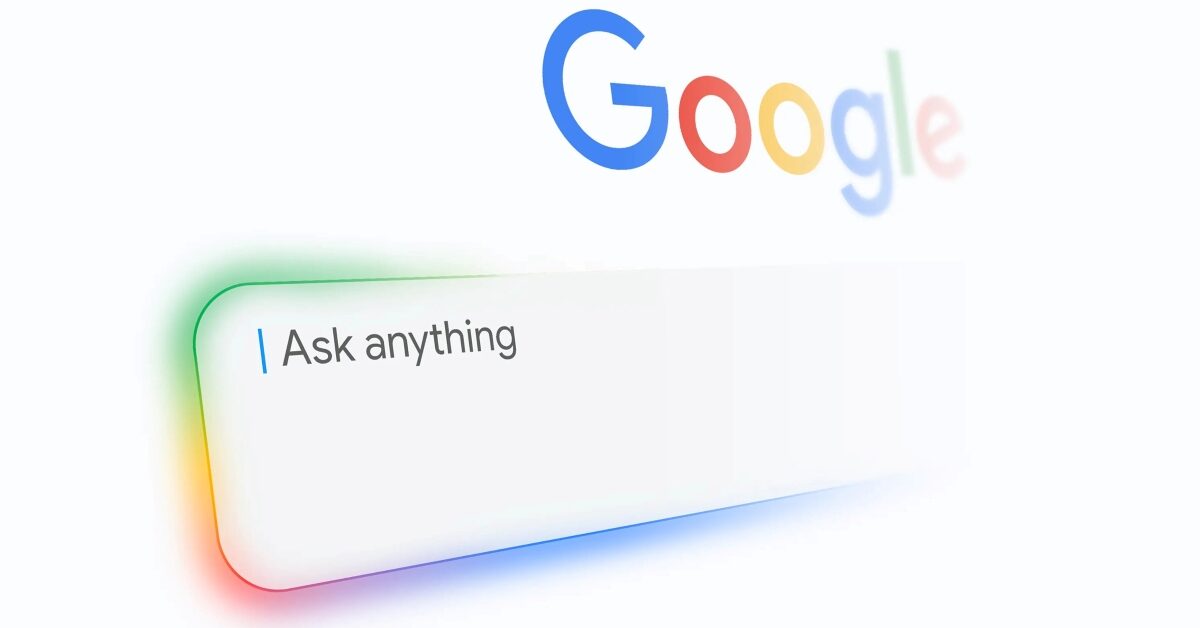 Article AEO (Answer Engine Optimization) : comment s’adapter aux nouvelles requêtes des utilisateurs sur le blog de Agence web Nity Pro