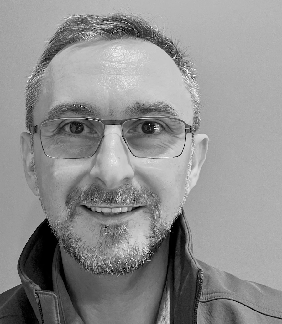 Picture of Alexandru Costin