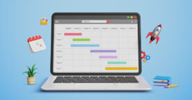 Productivité : 10 alternatives européennes aux outils de la Big Tech
