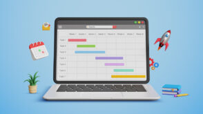 Productivité : 10 alternatives européennes aux outils de la Big Tech