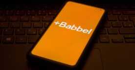 Apprentissage des langues : « L’IA doit amplifier l’expertise humaine, jamais la remplacer »