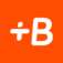 babbel_logo
