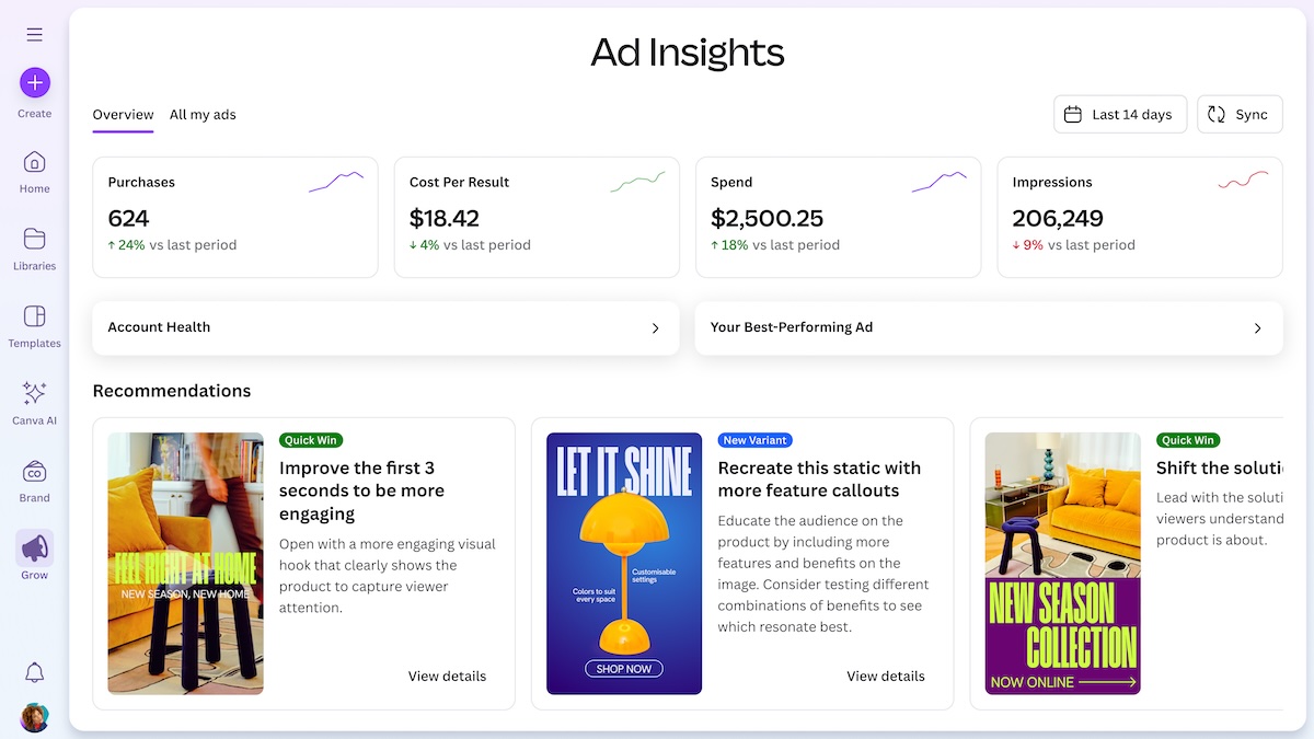 canva-campagnes-marketing