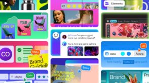 Nouveautés Canva : emailing, modèle d’IA, social ads, assistant intégré…