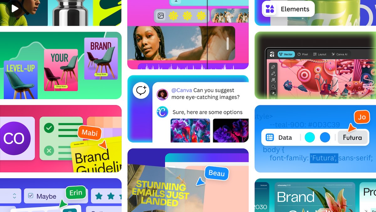 canva-nouvelles-fonctionnalites-octobre-2025